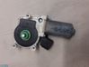 Rear door window regulator motor 67626922320