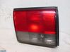 Tailgate rear/tail lights 4957411