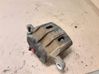 Front brake caliper MR370775