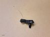 Air pressure sensor 1913600