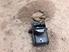 Other control units/modules GK2T14F642AB