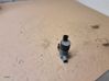 Windscreen/windshield washer pump 28920BU010