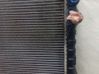Dzesēšanas šķidruma radiators 1330W3