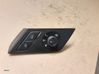 Wing mirror switch 