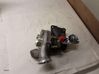Turbina 36010145