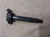 High voltage ignition coil 9091902257