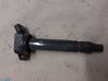 High voltage ignition coil 9091902257