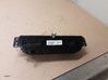 Climate control unit 97250A2203WK