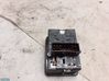 Light switch 12760589