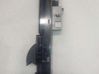 Electric window control switch 12772004
