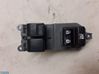 Electric window control switch 8482002230