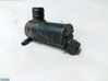 Windscreen/windshield washer pump 4320123