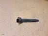 High voltage ignition coil 9091902257