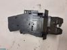 Tailgate/trunk/boot lock/catch/latch 6846471