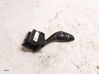 Wiper control stalk AV6T17A553