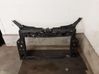 Radiatoru panelis 1823423