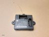Door control unit/module 1872915