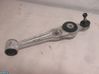 Front lower control arm/wishbone 