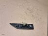 Front fender indicator light 