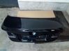 Tailgate/trunk/boot lid 41627152486