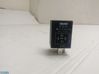 Other relay 4733127