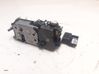 Zamek drzwi przednich 9135EA