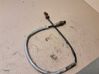 Lambda probe sensor 