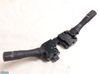 Wiper turn signal indicator stalk/switch 
