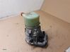 Electric power steering pump 