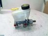 Master brake cylinder 34336785666