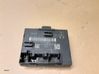 Door control unit/module 5Q0959595E