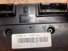 Climate control unit 12772892BA