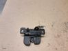 Tailgate/trunk/boot lock/catch/latch 2K5827506B