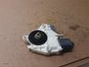 Rear door window regulator motor 922492
