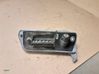 Tailgate/trunk/boot exterior handle 2K0827565M