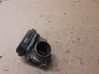 Throttle valve 0345G4