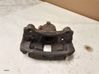 Caliper del freno trasero 1612437280