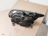 Scheinwerfer 1480979
