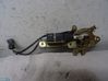 Loading door lock 4010872TG