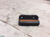 Loading door interior handle 5332788