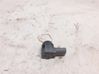 Sensor de aparcamiento PDC 1765717