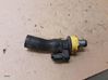 Breather/breather pipe/hose 