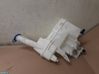 Windshield washer fluid reservoir/tank 
