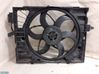 Elektrisks radiatoru ventilators 17417545809