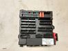 Fuse module 