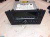 Radio / CD-Player / DVD-Player / Navigation 