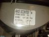 Tailgate rear/tail lights 12785766