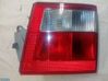 Tailgate rear/tail lights 5404652