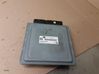 Injection control unit/module 