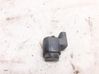 Sensor de aparcamiento PDC 1765445